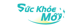 Sức khoẻ mới