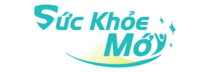 Sức khoẻ mới