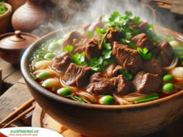 Đặc-sản-Thắng-Cố
