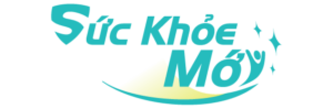 Sức khoẻ mới