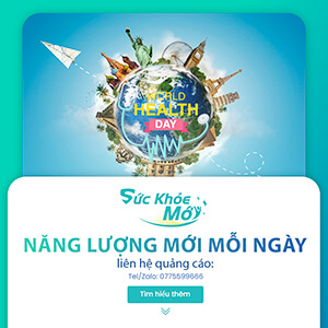 Google search engine