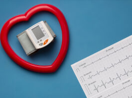 Tần Số Tim Trong Điều Trị Tăng Huyết Áp (1)