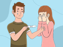 Vô Sinh Có Con Được Không