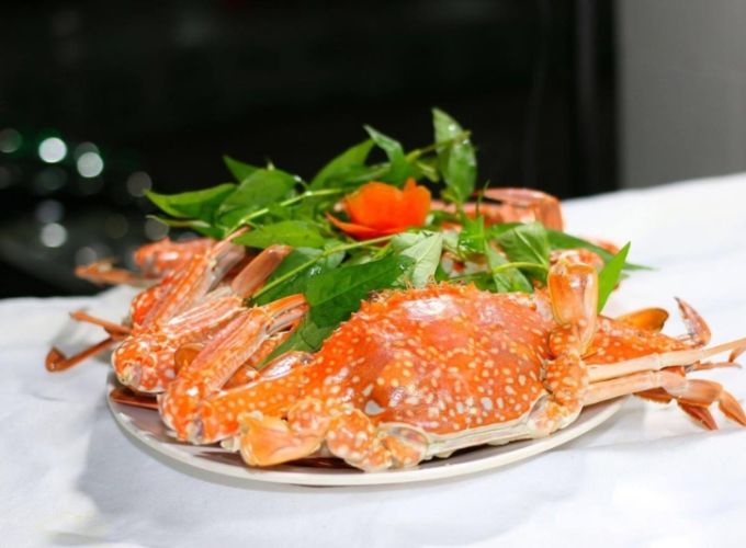 Du Lịch Phú Quốc 2025: 10 Điểm Đến Tuyệt Vời 10 ghe ham ninh phu quoc main min