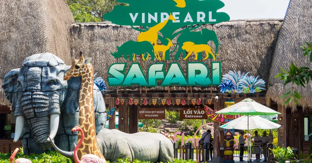 Du Lịch Phú Quốc 2025: 10 Điểm Đến Tuyệt Vời 2 vinpearl safari phu quoc.jpg