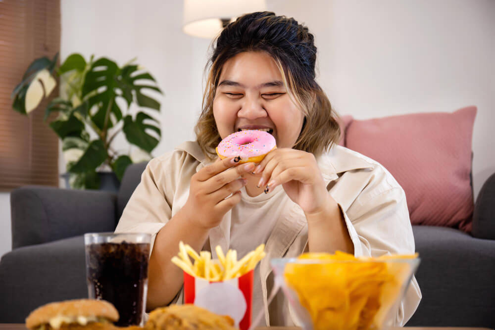 Nguy cơ tiền đái tháo đường: Bí mật 9 dấu hiệu nguy hiểm nhất 1 nguy cơ tiền đái tháo đường