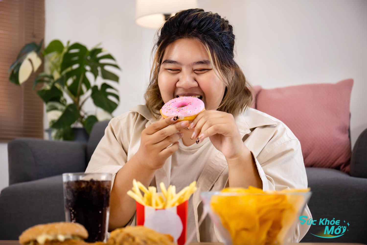 nguy cơ tiền tiểu đường